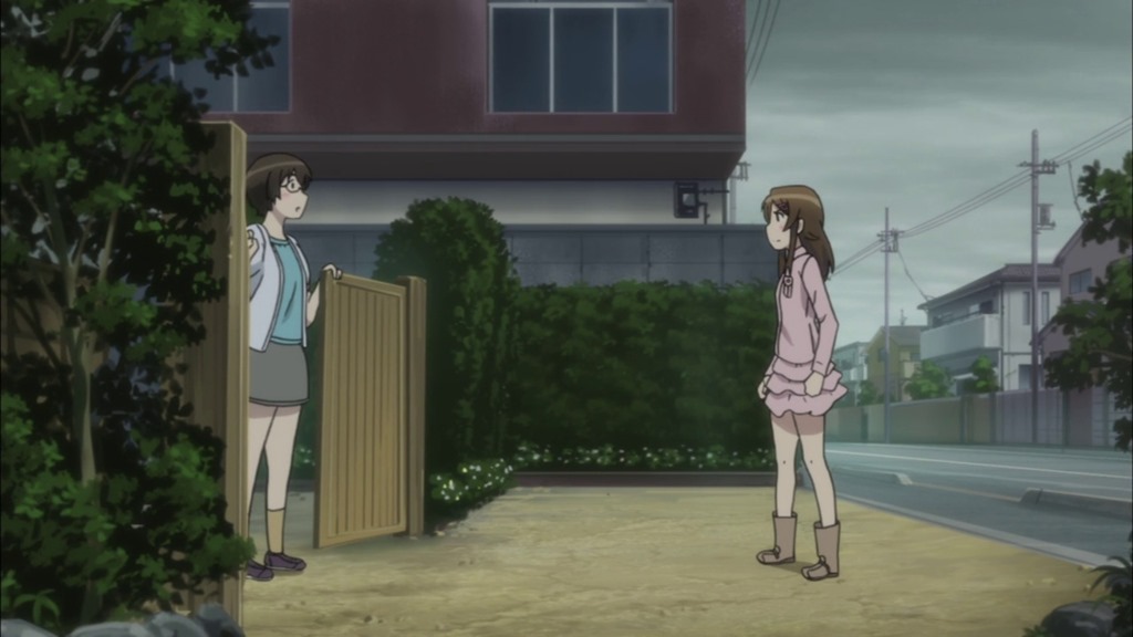 [Oreimo%25202%2520-%252013%2520-7%255B2%255D.jpg]