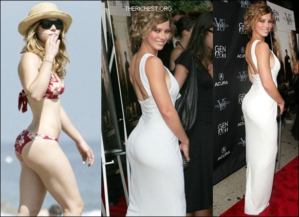 Jessica-Biel-bootylicious1