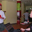 DSC_0198.JPG