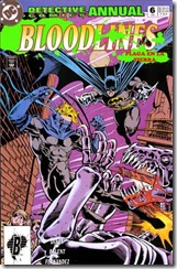P00009 - Annual 14)Detective Comic