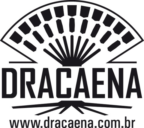 [LogoEditora_DRACAENA%255B3%255D.jpg]