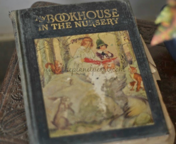 mybookhouse in the nursery.jpg Mybookhouse in the nursery
