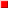 Trucos y Herramientas para pc y paginas Web.,. Trucos y Herramientas para pc y paginas Web.,.