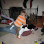  &ndash; 27-Dec-2008