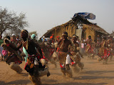 South Africa - 010.JPG