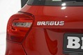 Carscoop-Brabus-Mercedes-A-Class-10 Carscoop-Brabus-Mercedes-A-Class-10