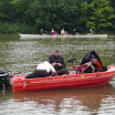 P1020129.JPG