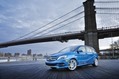 Mercedes-Benz-B-Class-Electric-Drive-5