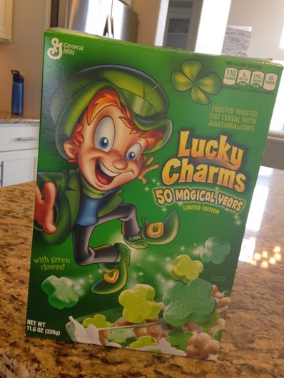 [march%2520iphone-15%255B13%255D.jpg]