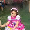 Portal Pompeu MG - Festa Country Arco Iris 049.JPG