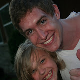 Boys Camp 2010