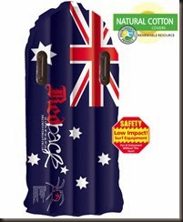 Aussie_Surfmat_510b1fa0a417f