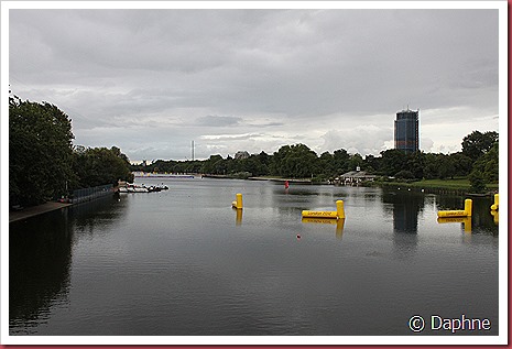 IMG_9076 IMG_9076