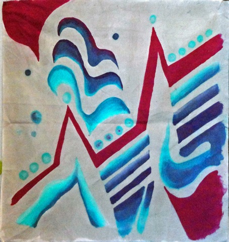 [painted_fabric%255B2%255D.jpg]