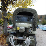 DSC_0221.JPG
