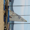 DSC07764.JPG