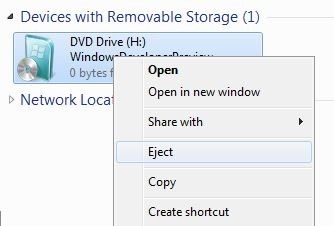 [Mount-ISO-File-In-Windows-8%255B3%255D.jpg]