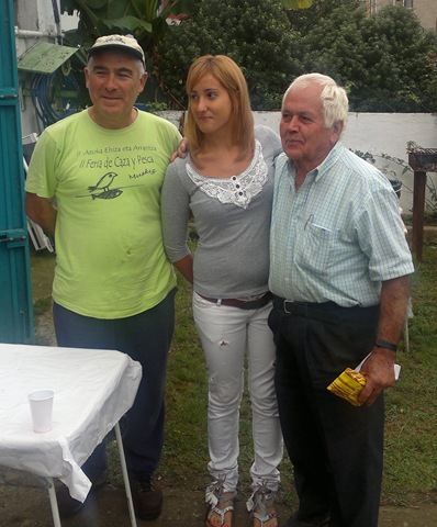 [17092011256%255B3%255D.jpg]