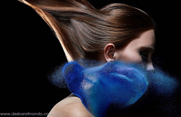 paint-splash-photography-iain-crawford-desbaratinando (7) paint-splash-photography-iain-crawford-desbaratinando (7)