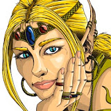 Ilustracao