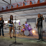 Galerija Alibi - alibi_15.JPG