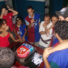 DSCN2103.JPG