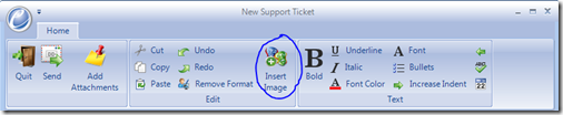 Blog 1 Insert Image New Blog 1 Insert Image New