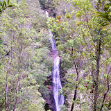 Wentworth falls