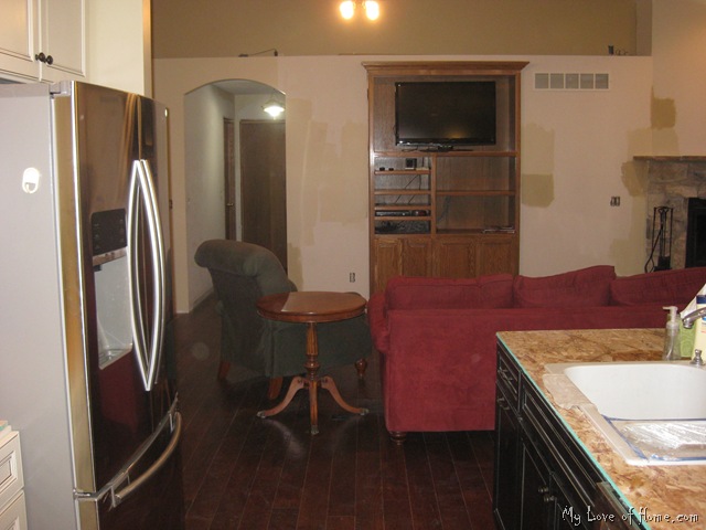 [IMG_1159%255B2%255D.jpg]
