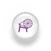 spin
