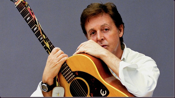 paul-mccartney paul-mccartney