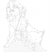 Facebook Profile Picture size W180xH180