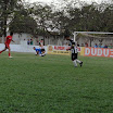 Pompeu MG - CAP Campeão Copa Alterosa 240.JPG
