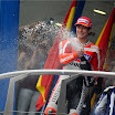 Nicky Hayden, Ducati Team