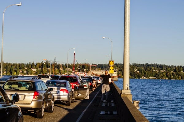 [DSC_0253%255B4%255D.jpg]