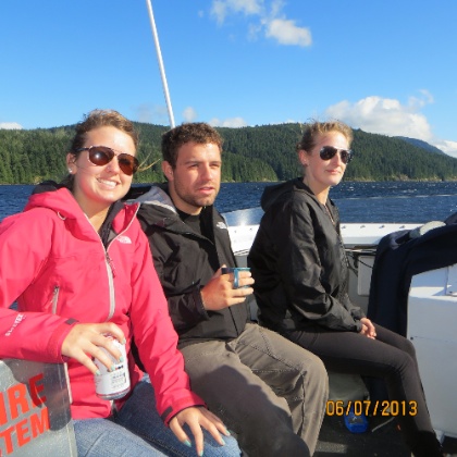 IMG_0282.jpg IMG 0282