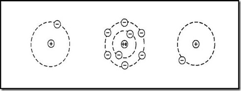clip_image004