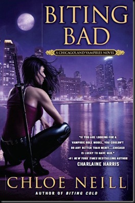 biting-bad