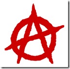 download_ca_red download_ca_red