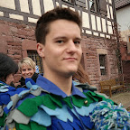 SAM_1276.JPG