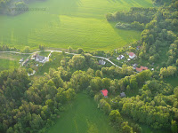 Pecin_002.JPG