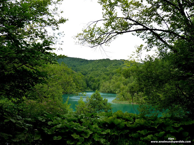 interior-lagos-plitvice.JPG