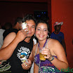 BaileFunkXango-055.jpg