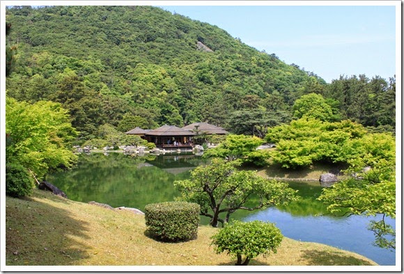 2014年環瀨戶內海自駕遊_Day3_45