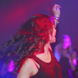 Album weergeven