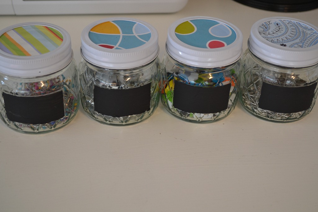 [DIY%2527s%2520046%255B3%255D.jpg]