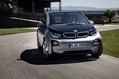 BMW-i3-38_thumb.jpg?imgmax=800