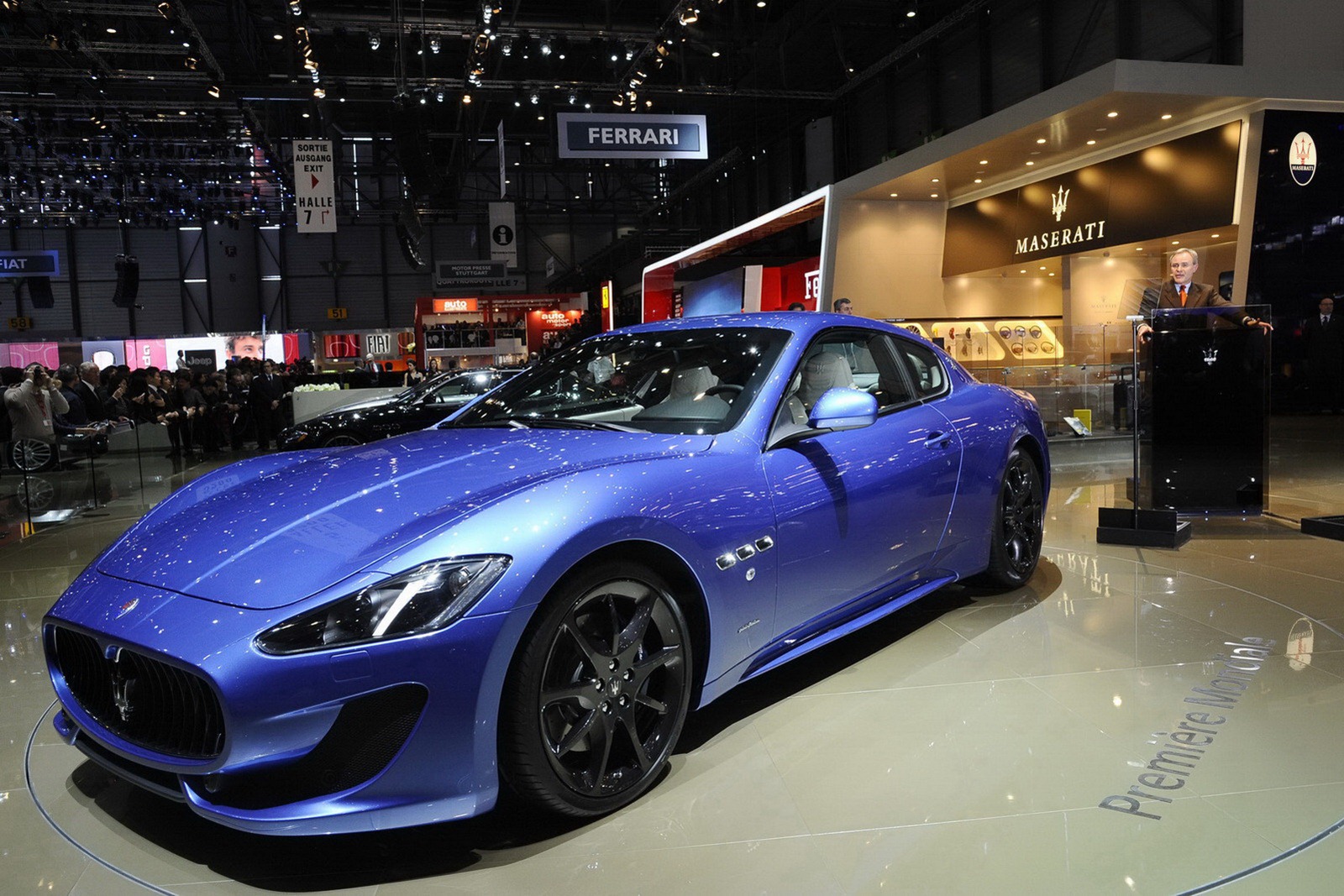 [Maserati-GranTurismo-Sport-15%255B2%255D.jpg]
