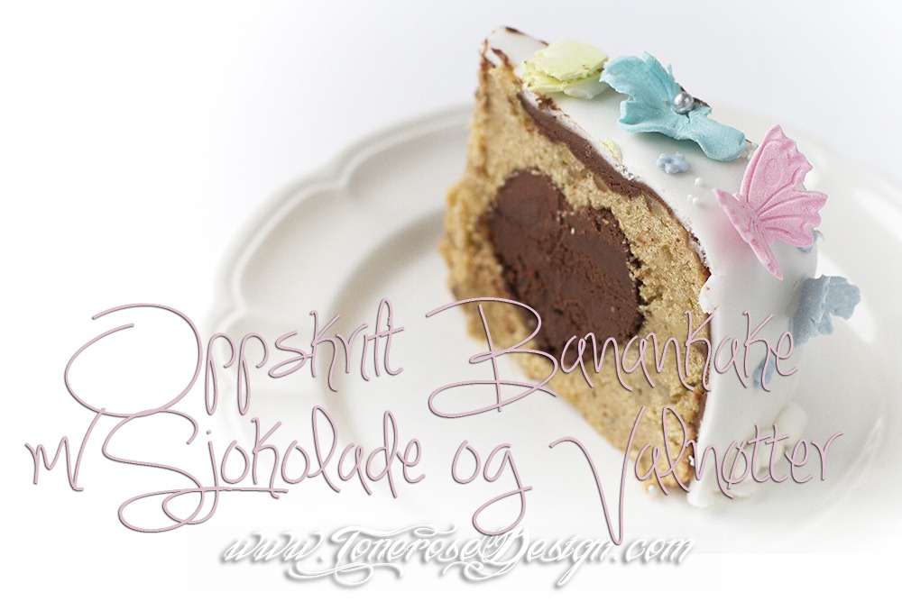 [banankake%2520m%2520sjokolade%2520og%2520valn%25C3%25B8tter%255B9%255D.jpg]
