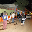 Bar 4 Estações 21.JPG